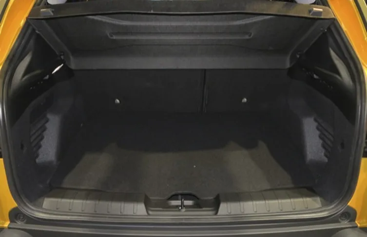 JEEP - Avenger - Avenger 54 kWh Summit Plus