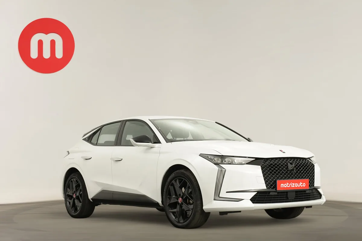 DS Ds4