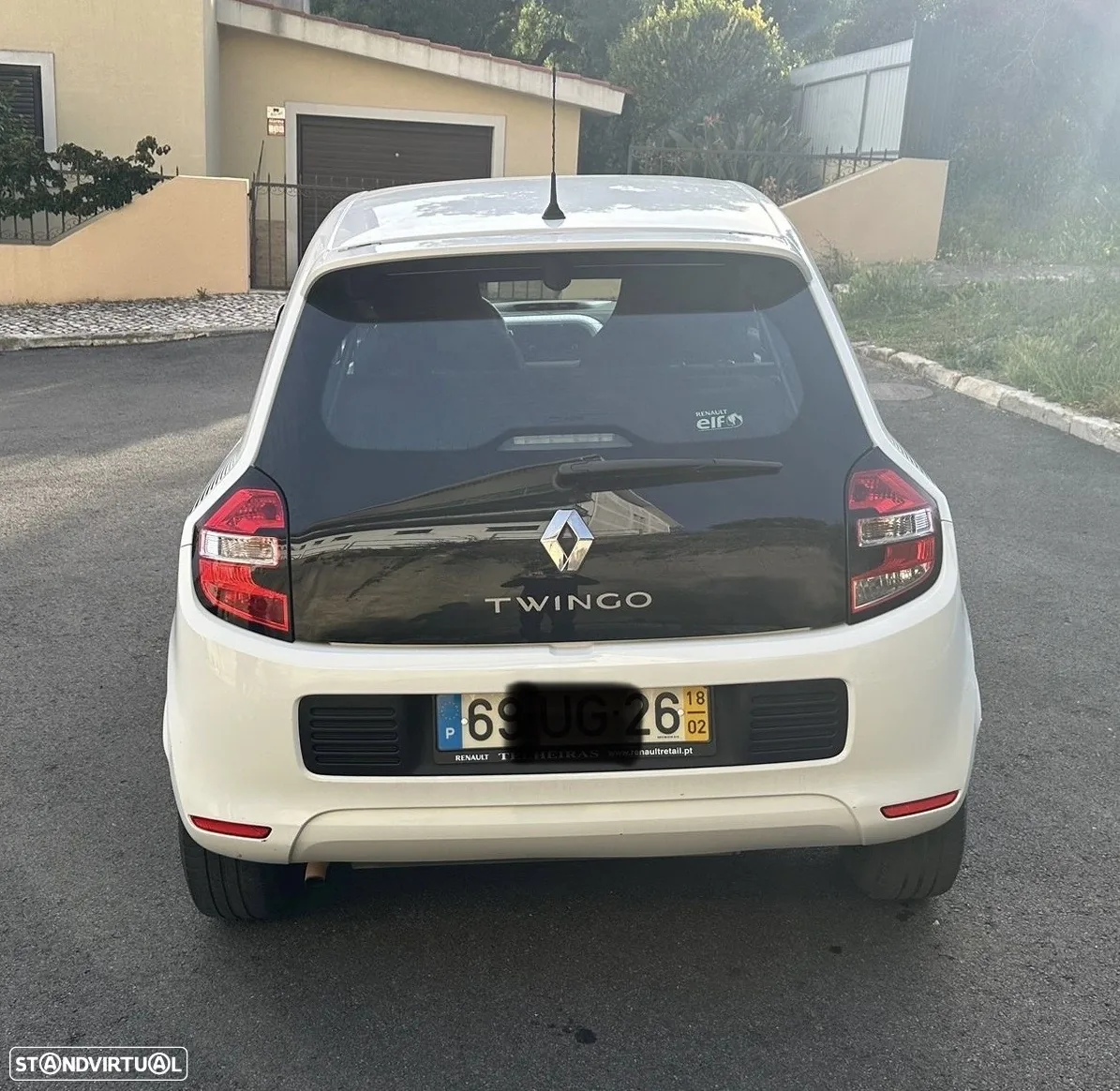 Foto 4