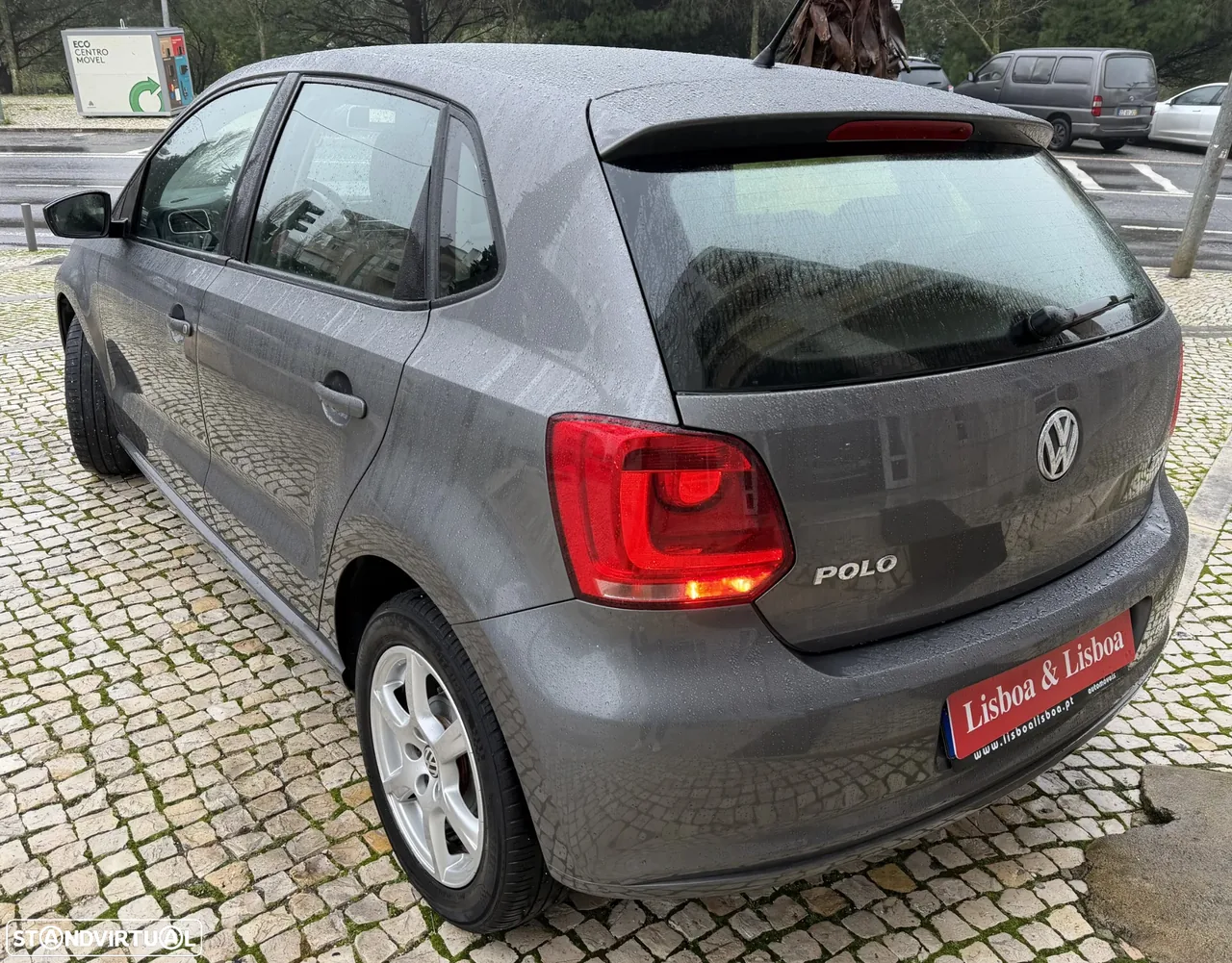Foto 4