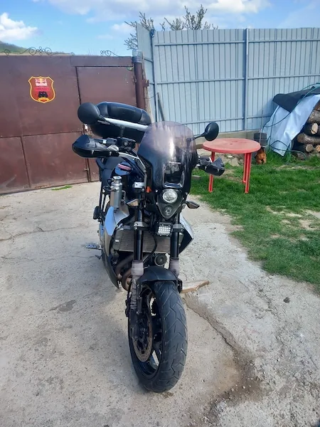 Foto 4