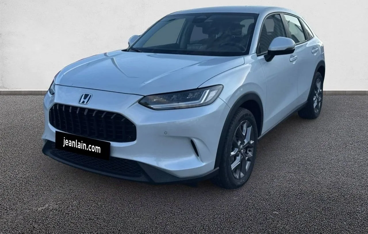 HONDA ZR-V e:HEV 2.0 i-MMD Executive