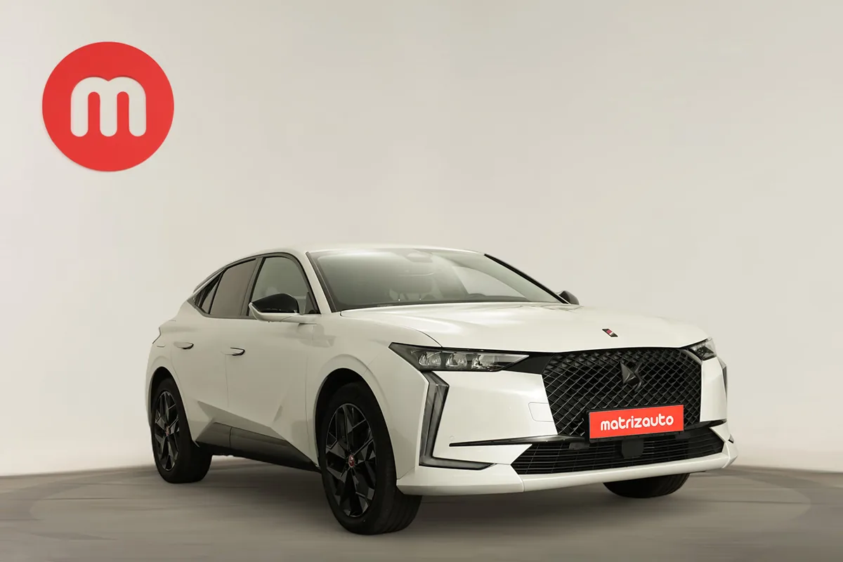 DS Ds4
