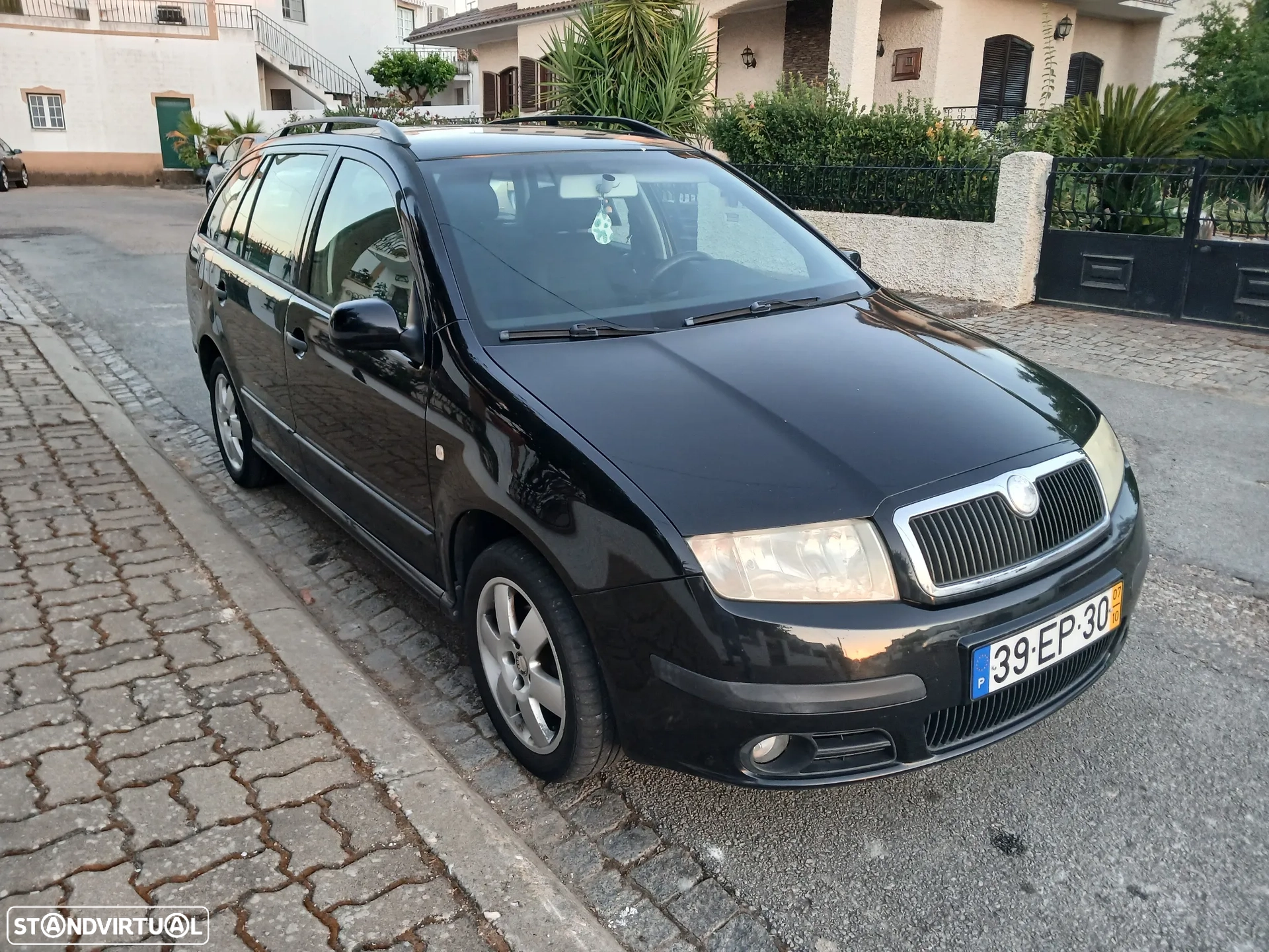 Foto 3