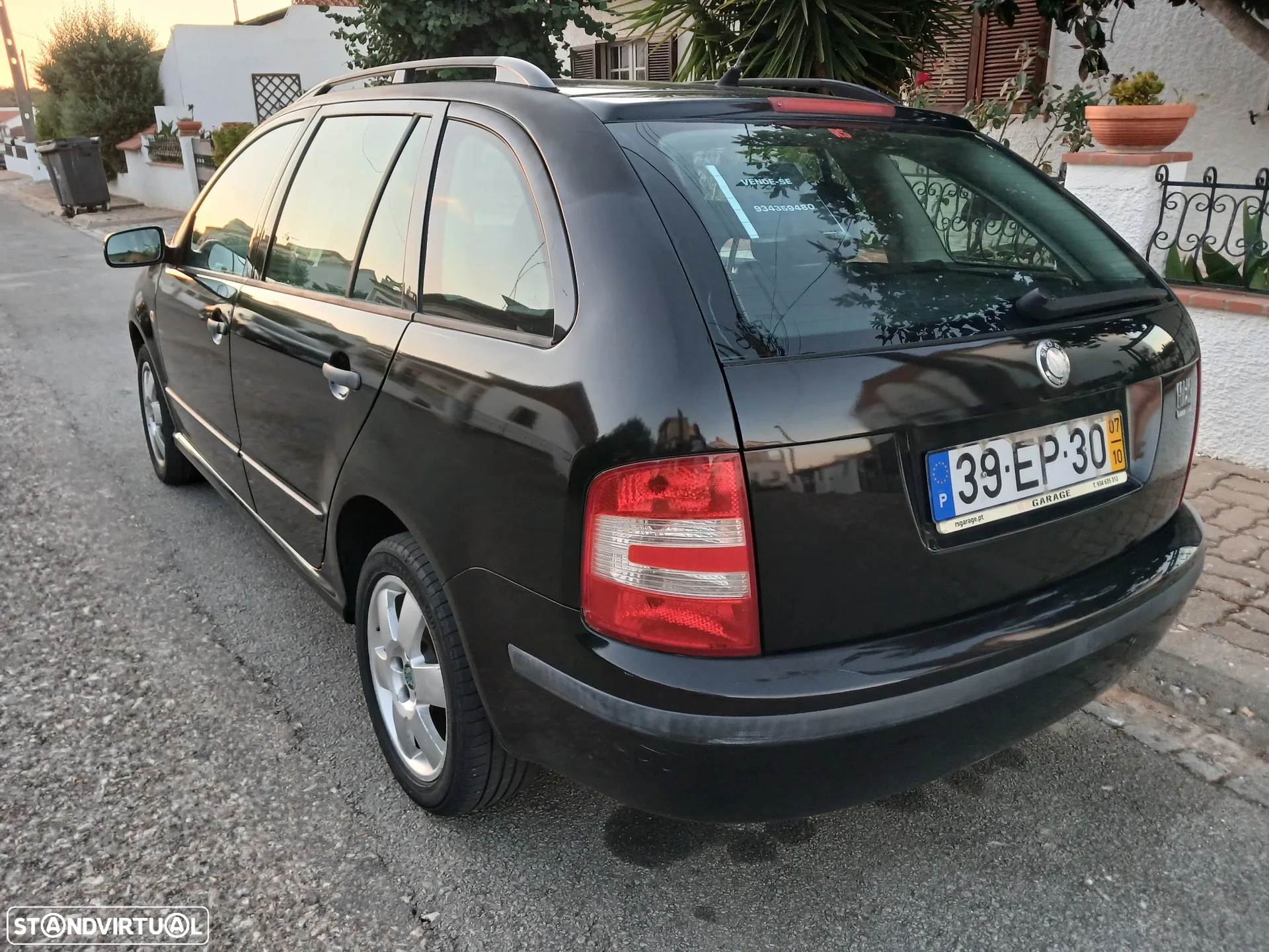 Foto 5