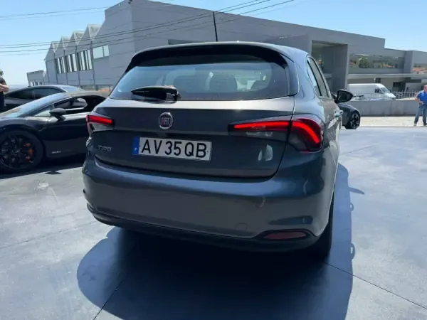 Foto 4