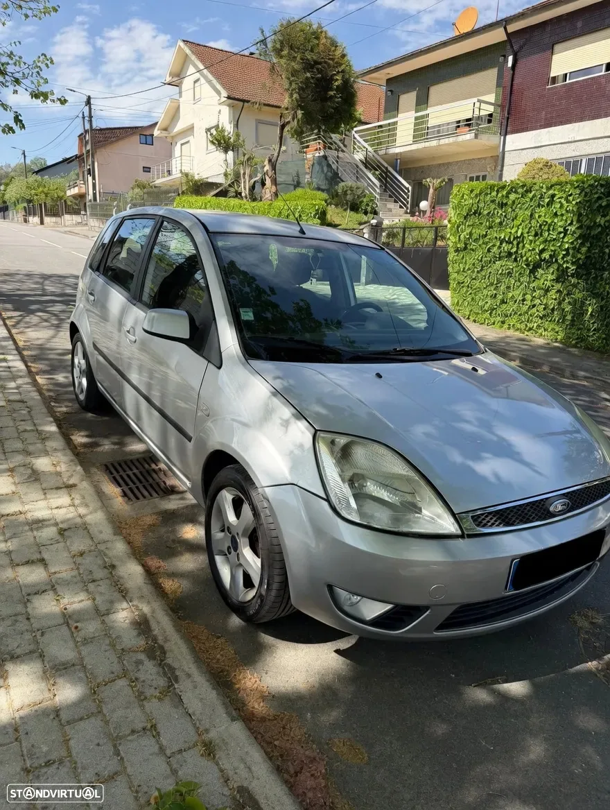 Foto 2
