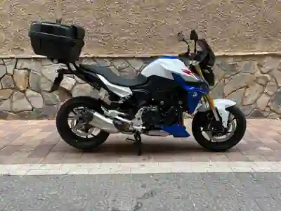 Foto 4
