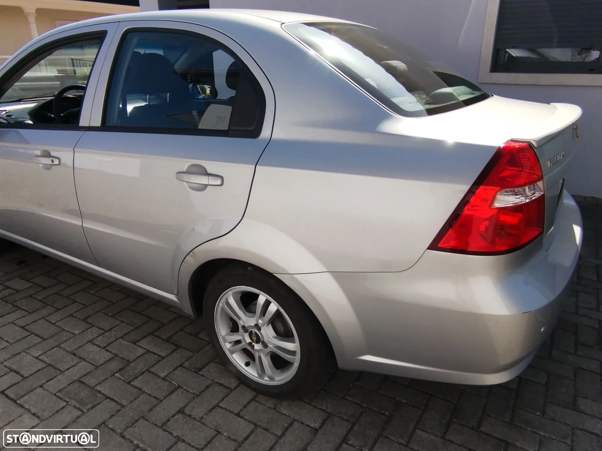 Foto 5
