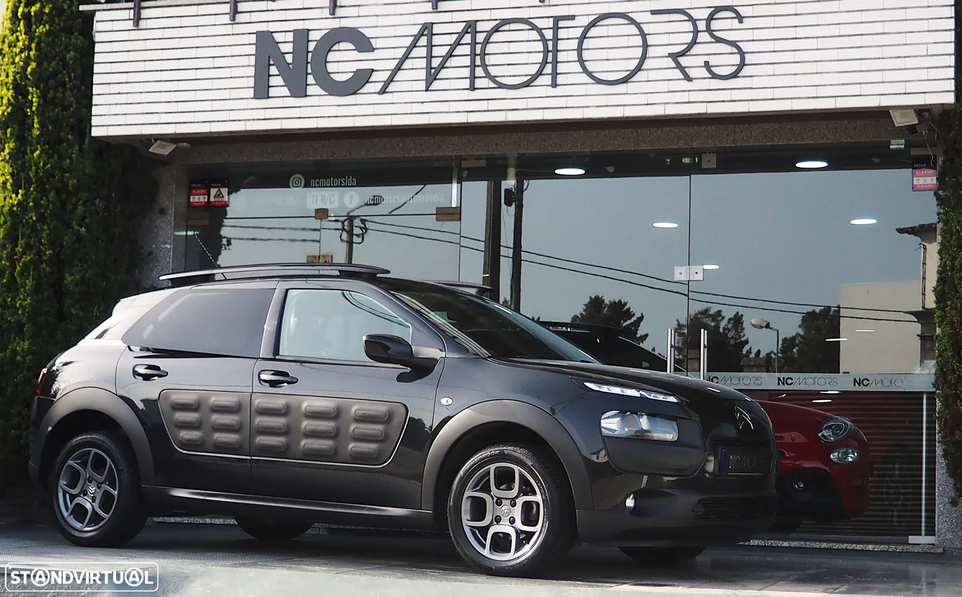 Foto 4