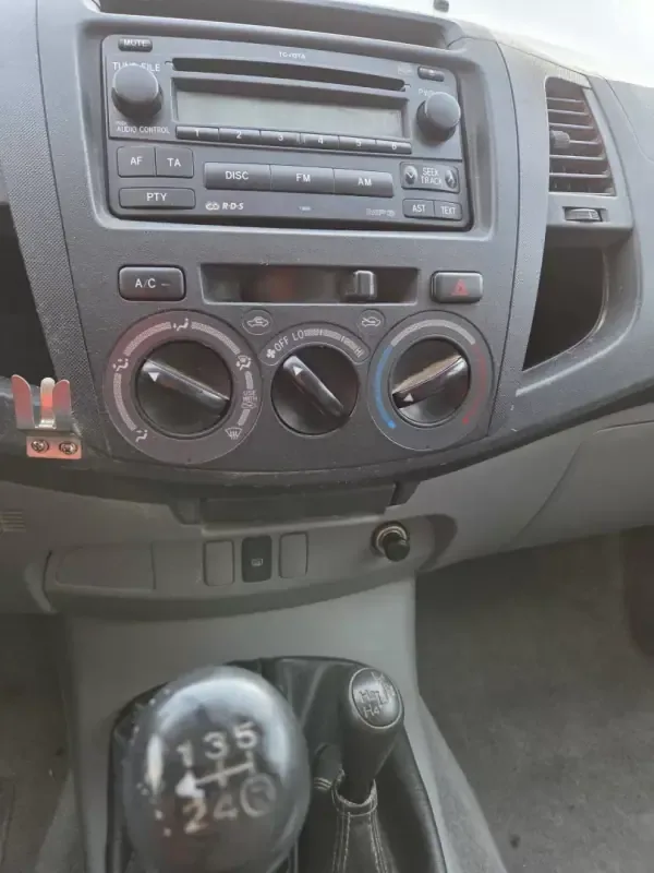Foto 4