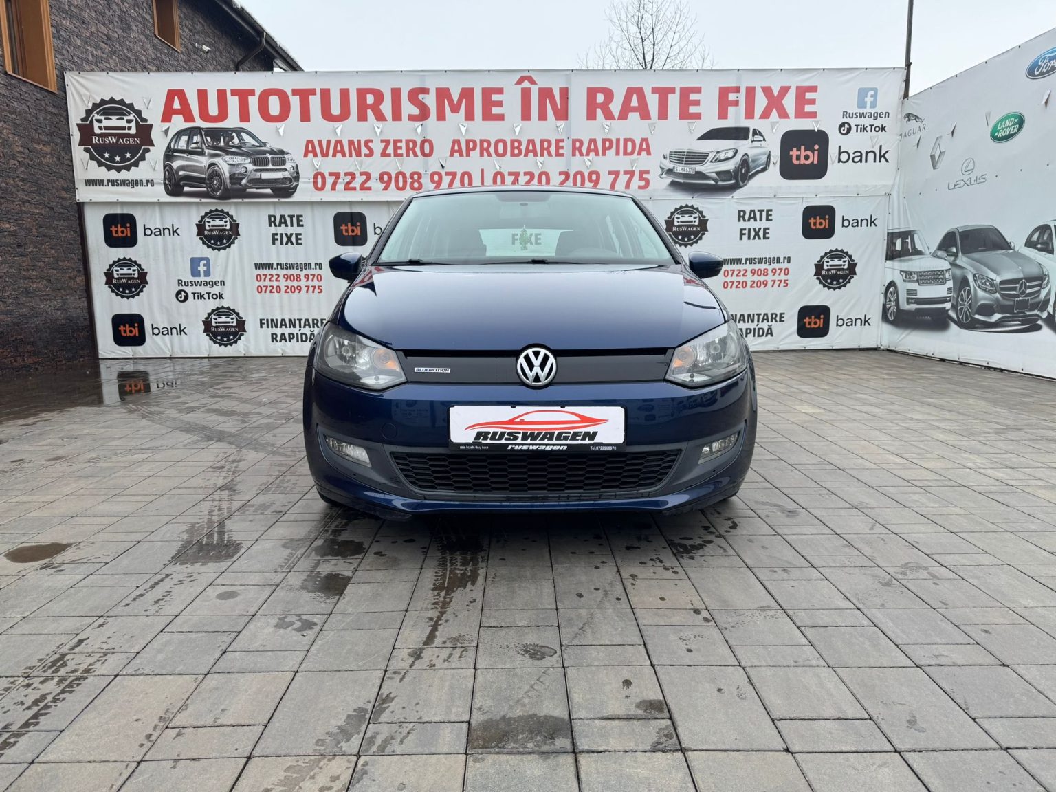Foto 5