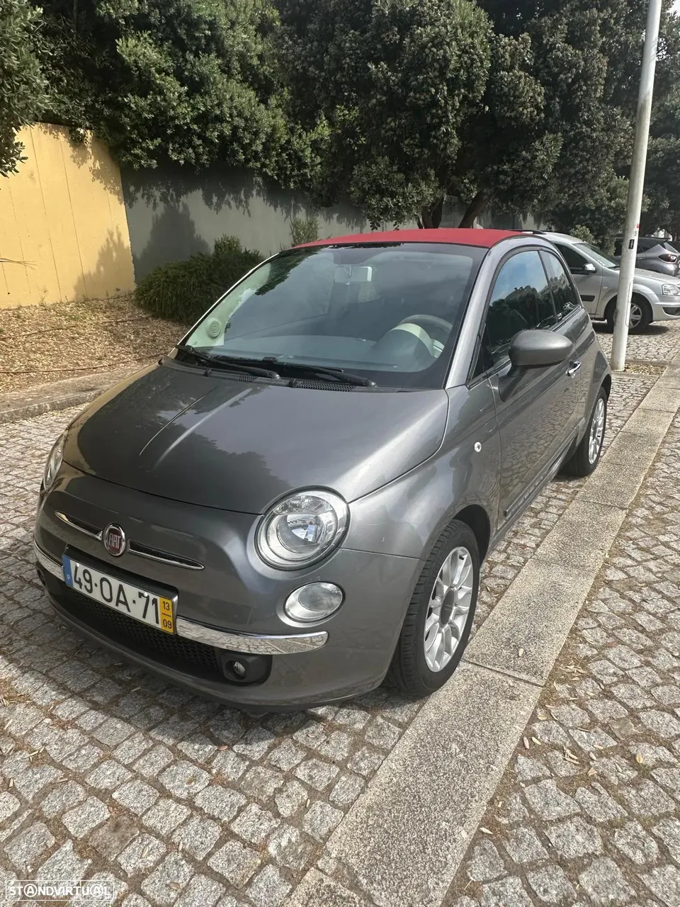 Foto 2