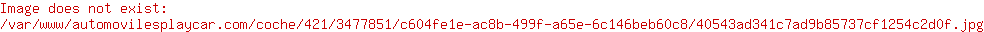 Citroen C4 BlueHdi 130 SandS EAT8 Feel Pack