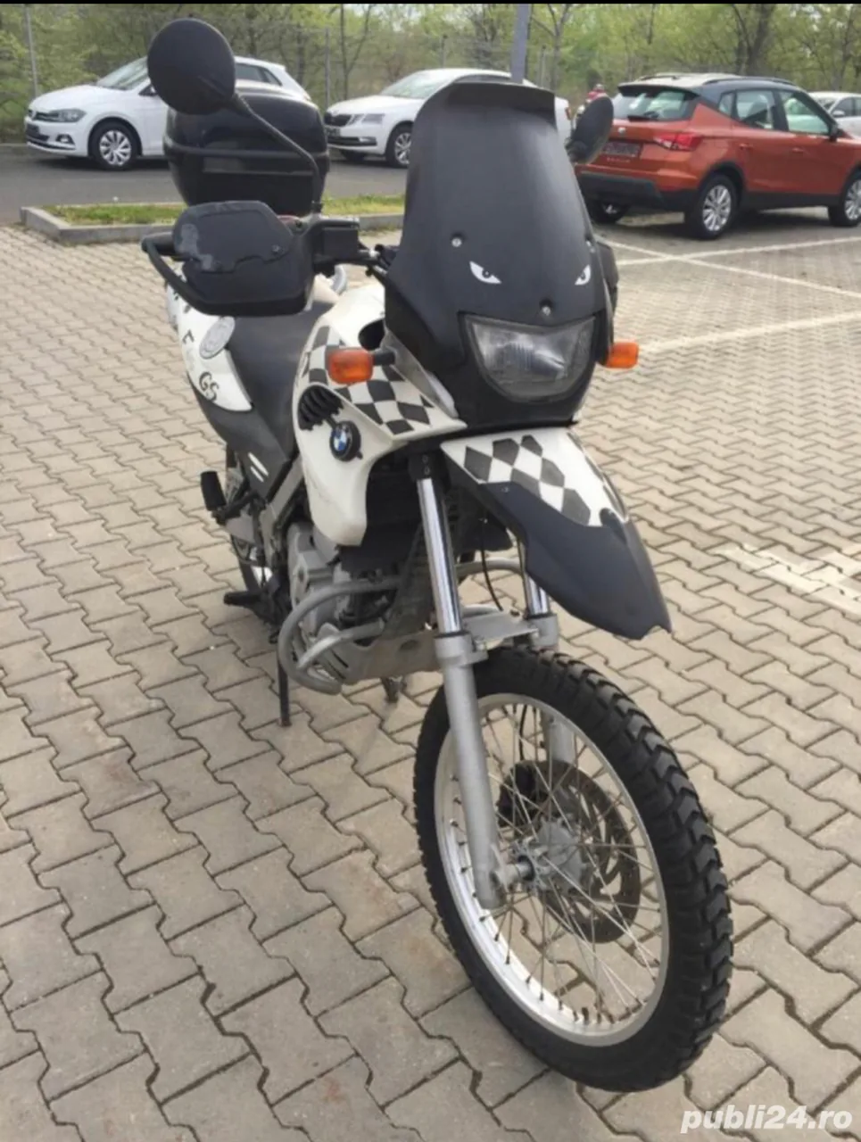 Foto 2