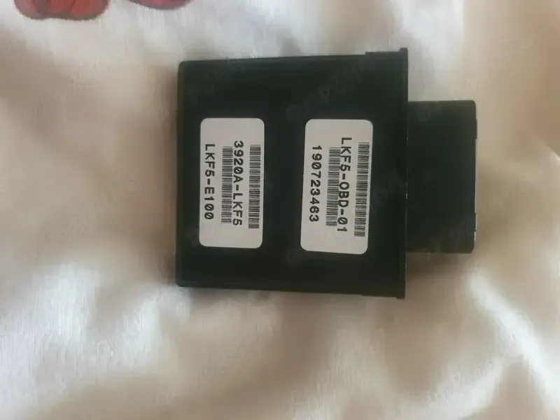 Foto 4