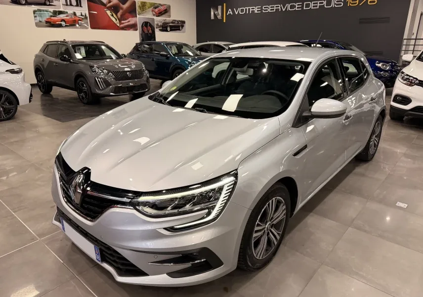 Foto 4