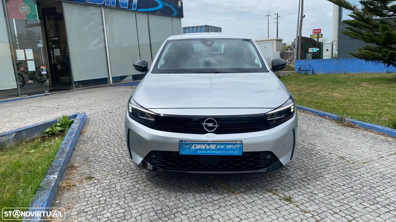 Foto 3
