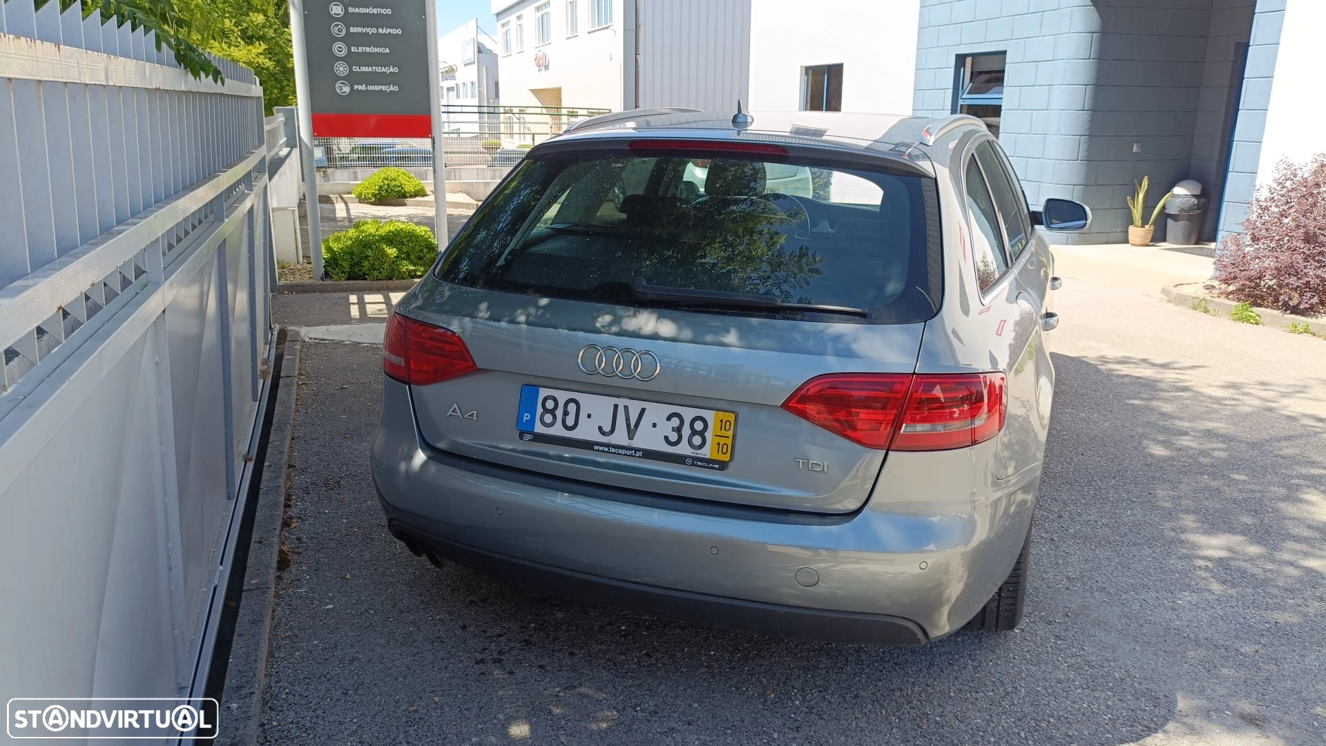 Foto 3