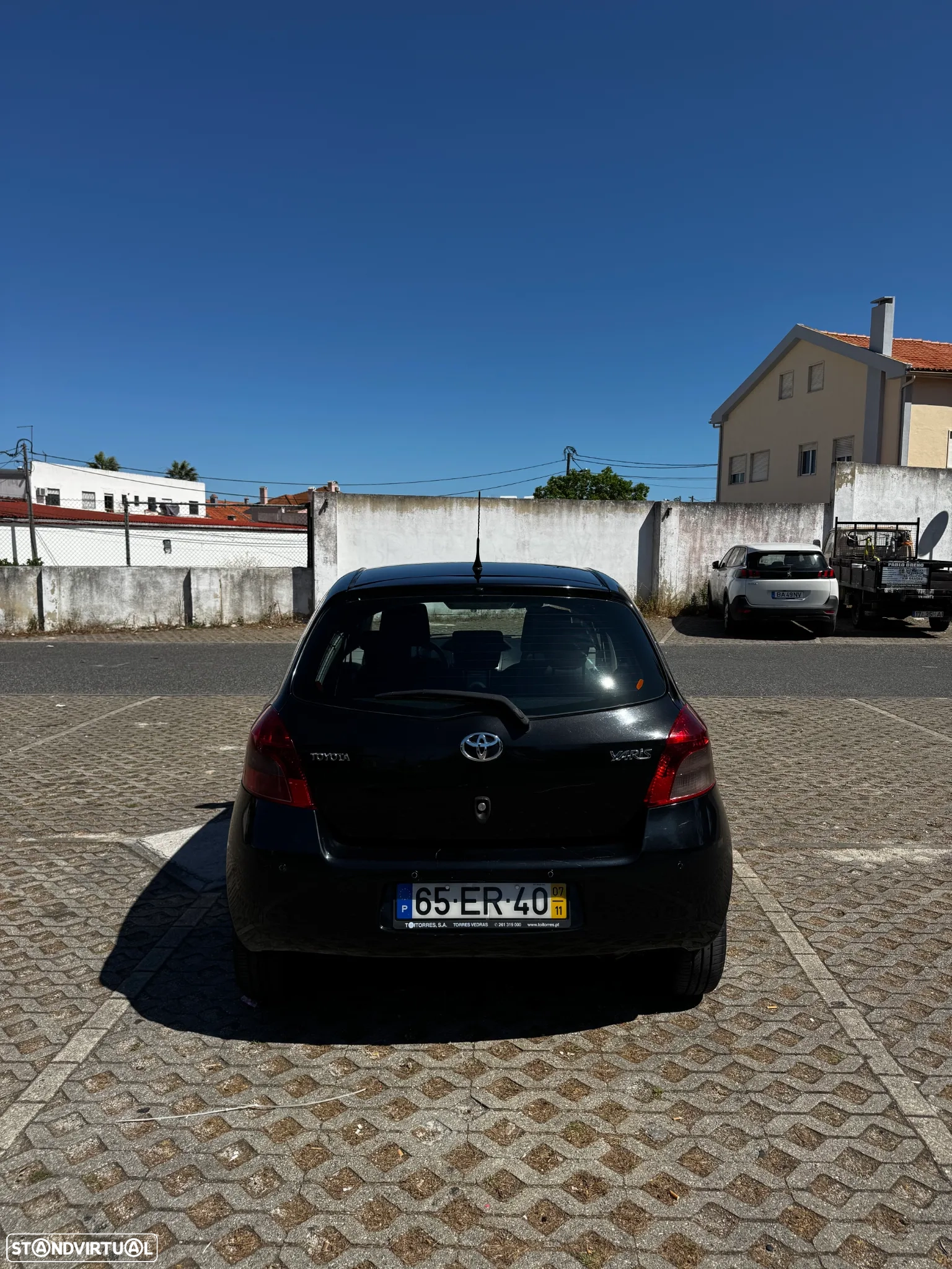 Foto 4