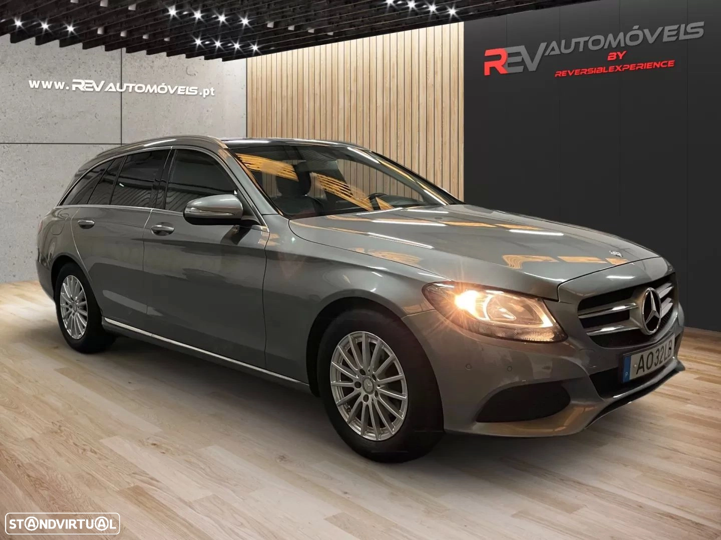 Foto 2