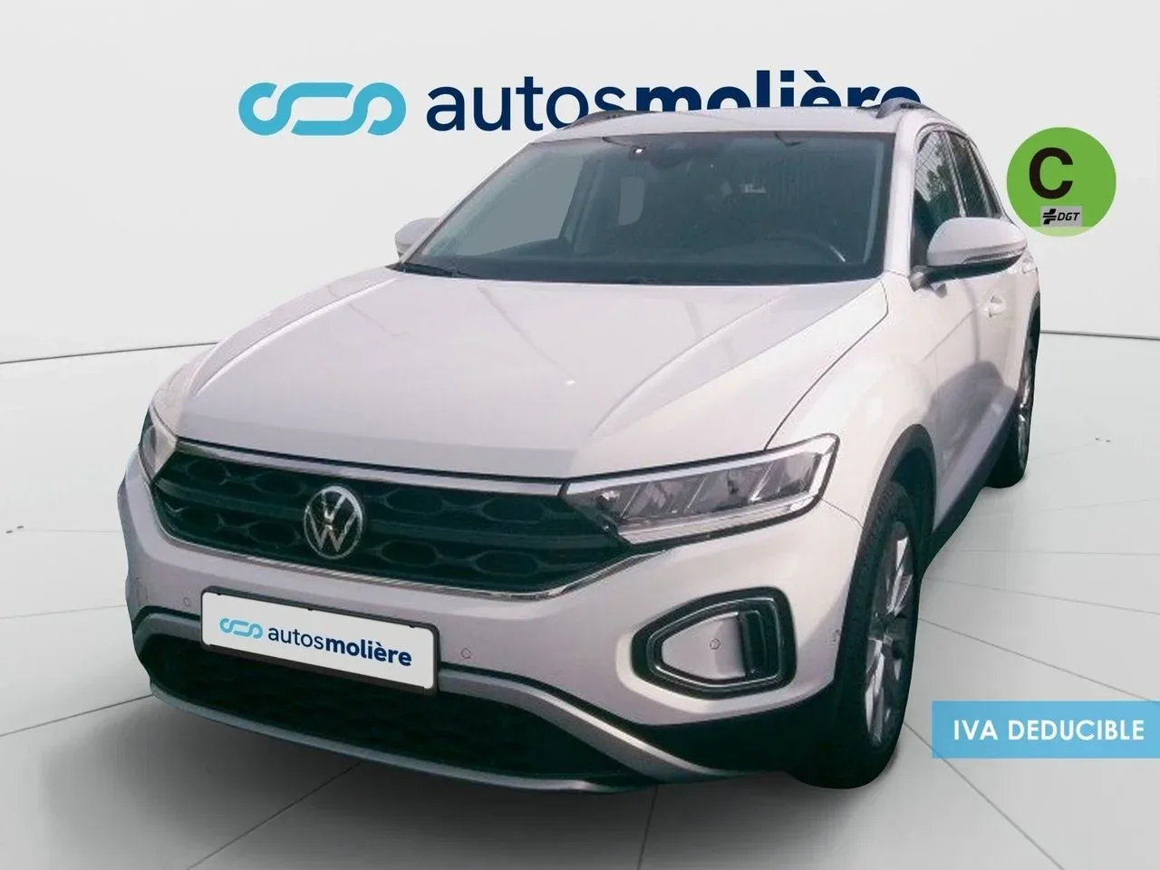 Life 2.0 TDI 110 kW (150 CV) DSG