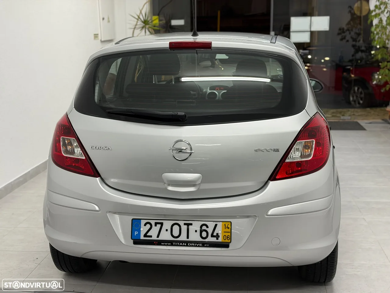 Foto 4