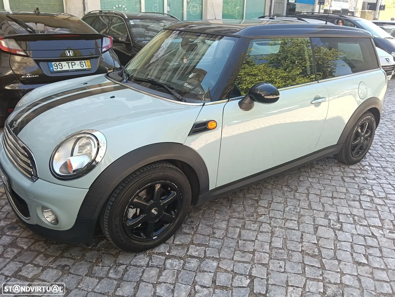 Foto 2