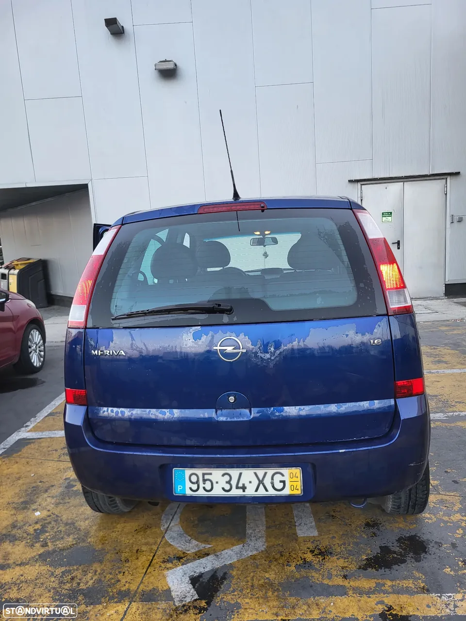Foto 4