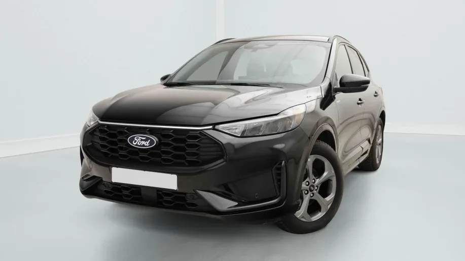 Ford KUGA 2.5 HEV 190 ST LINE Occasion