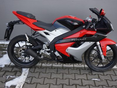 Foto 3