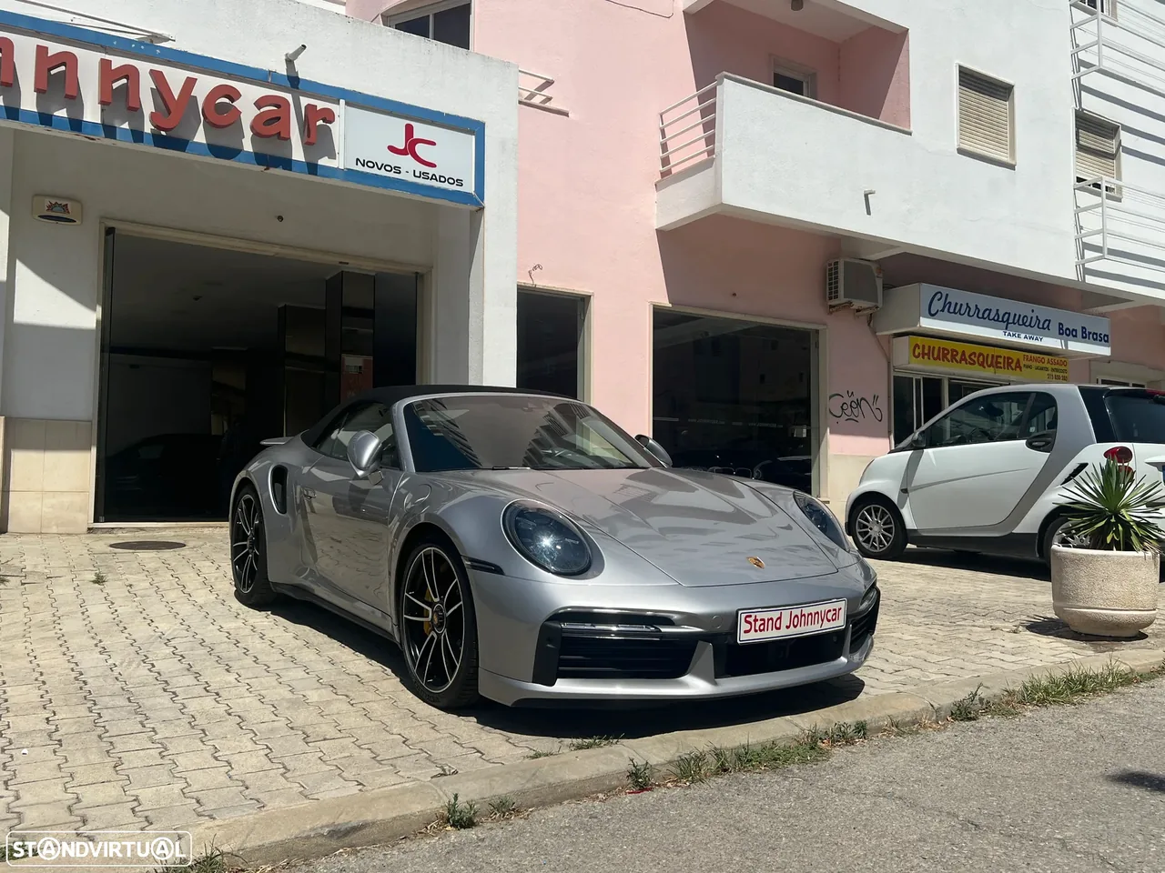 Foto 2
