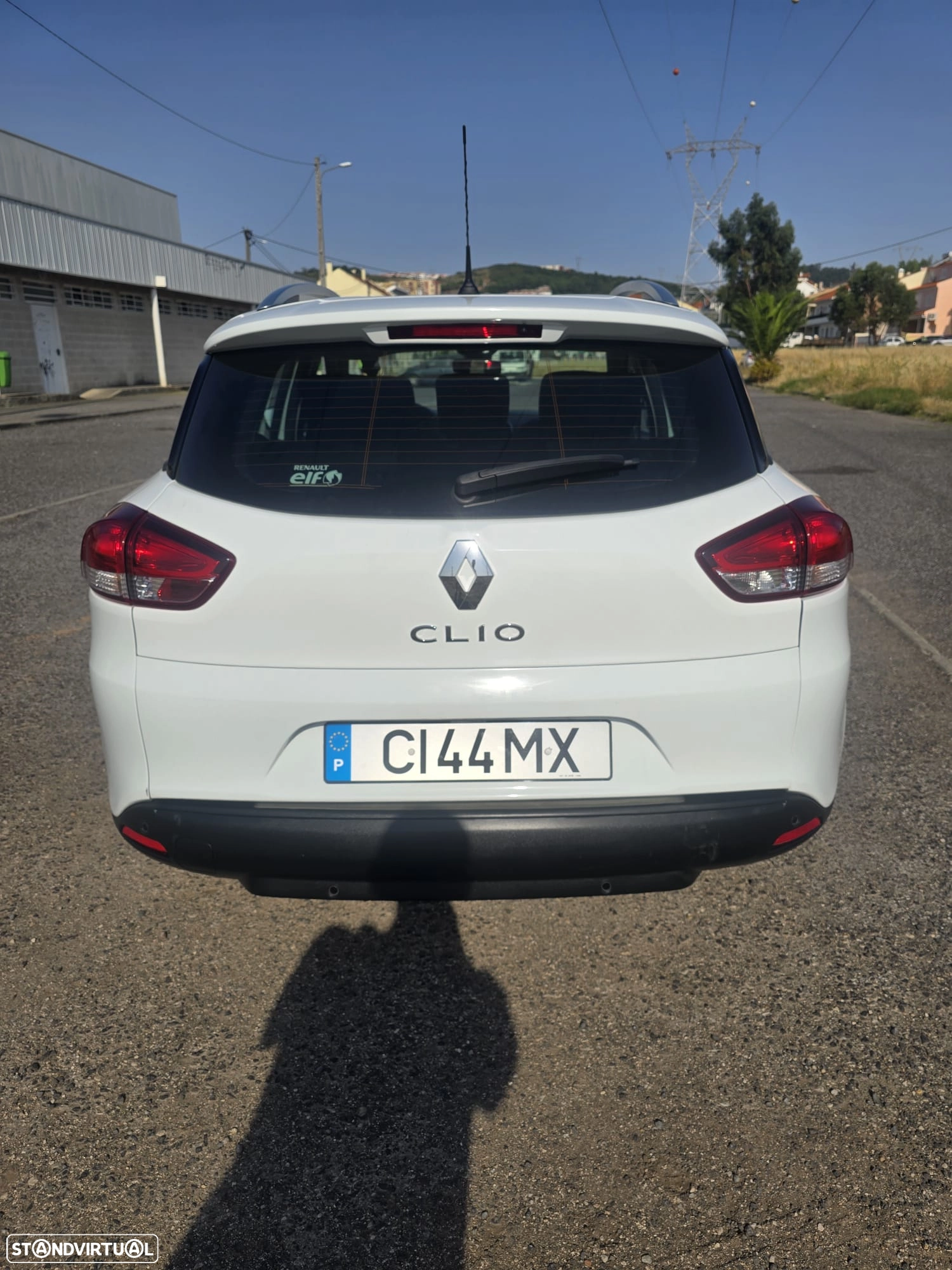 Foto 2