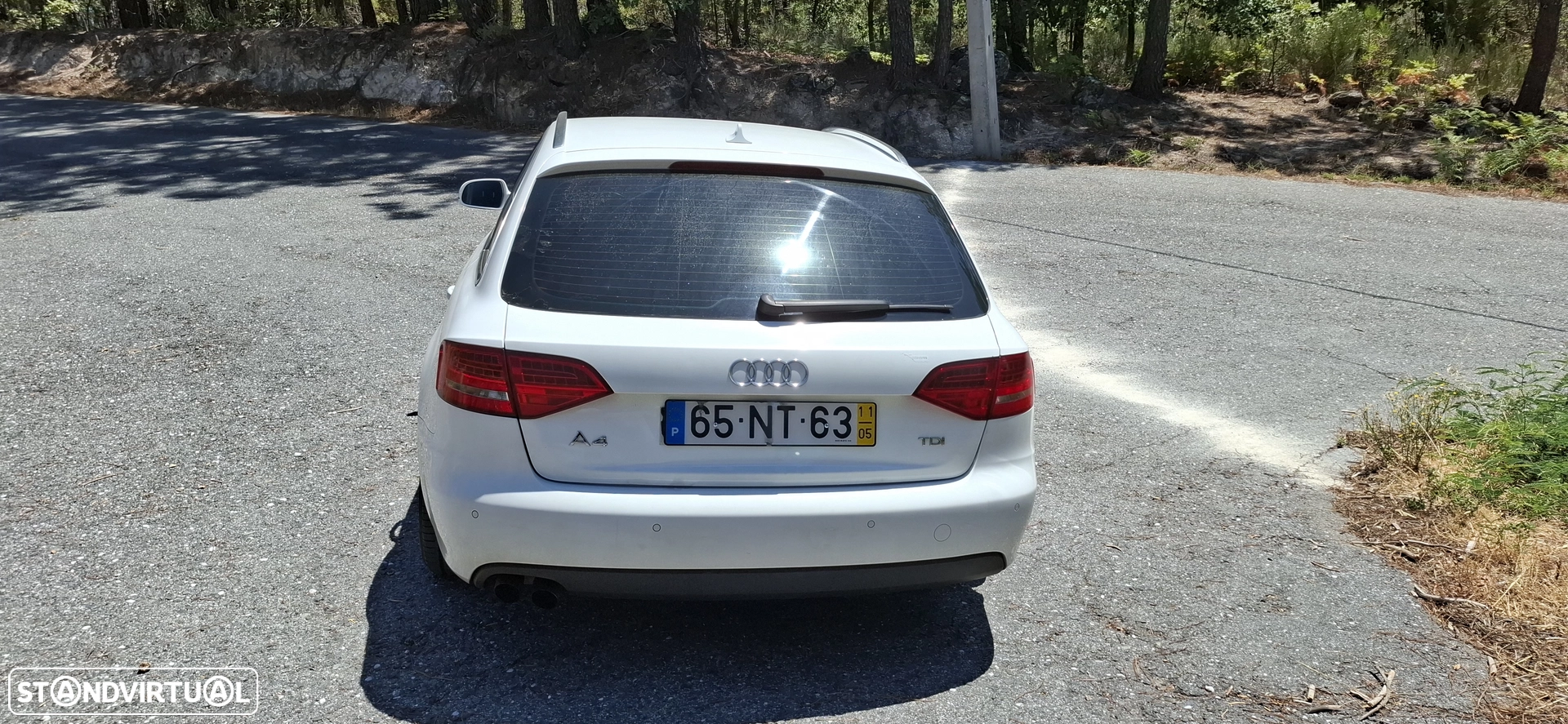 Foto 5