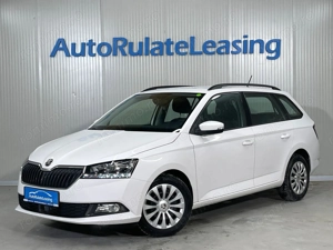 Autoturisme - Masini second hand de vanzare
