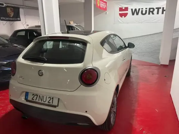 Foto 4