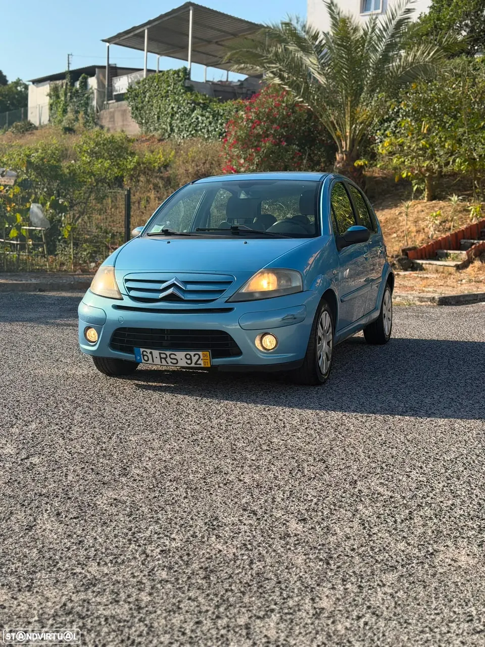 Foto 2