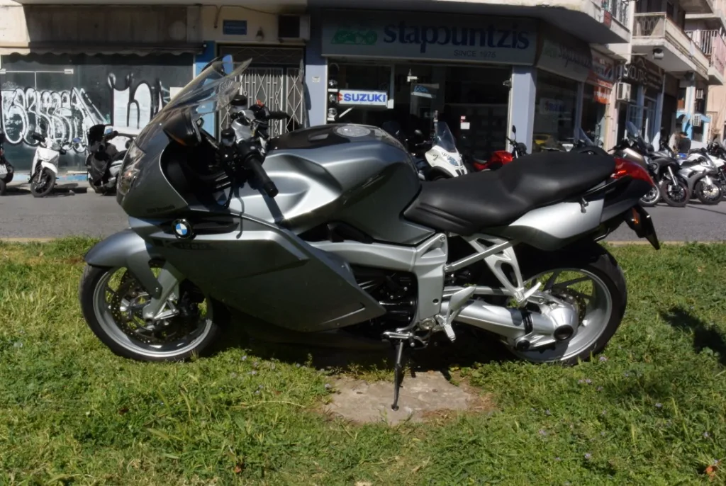 Foto 2