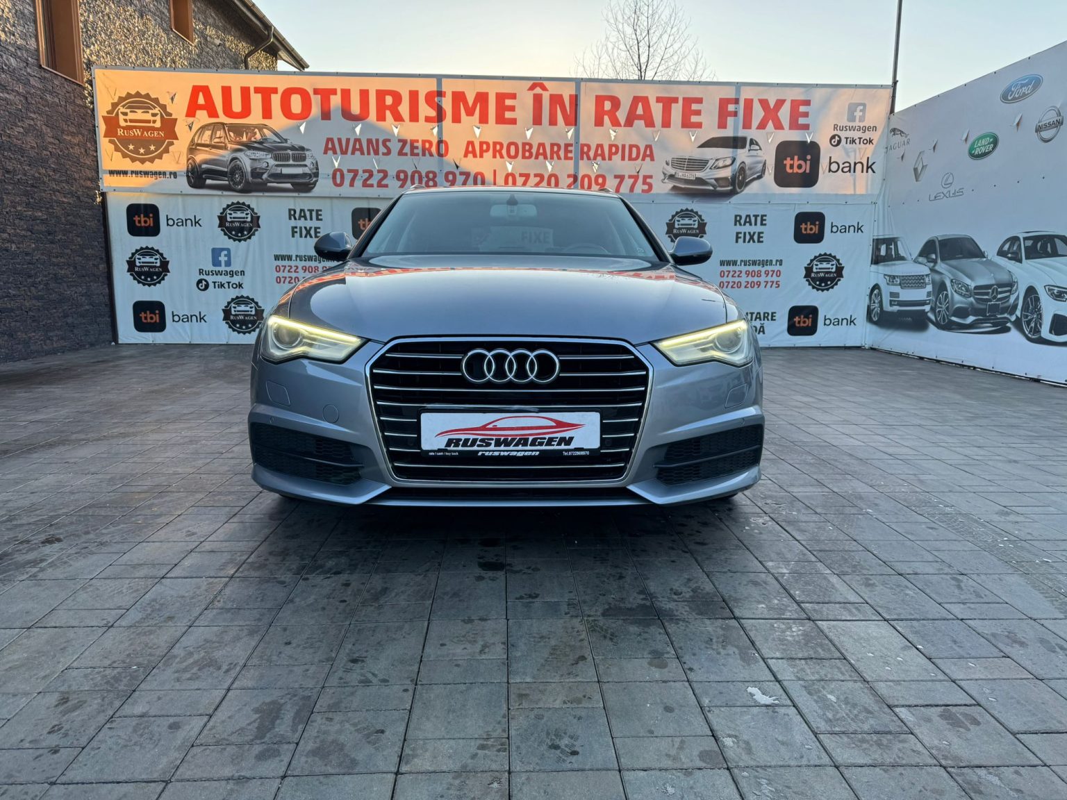 Foto 5