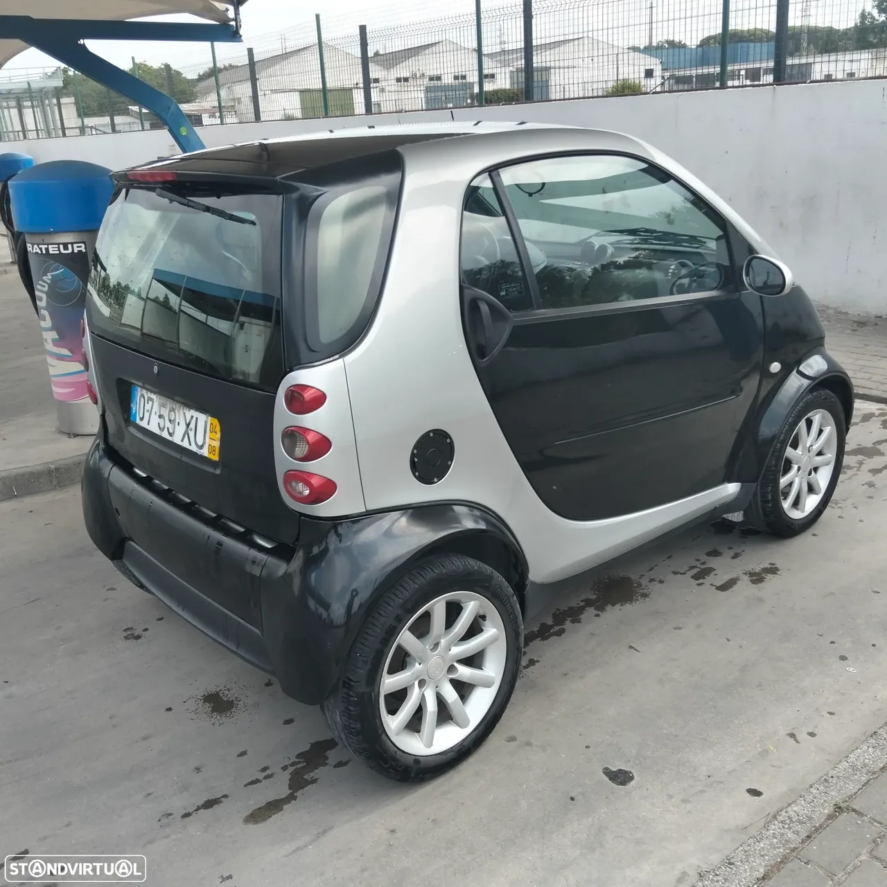 Foto 4