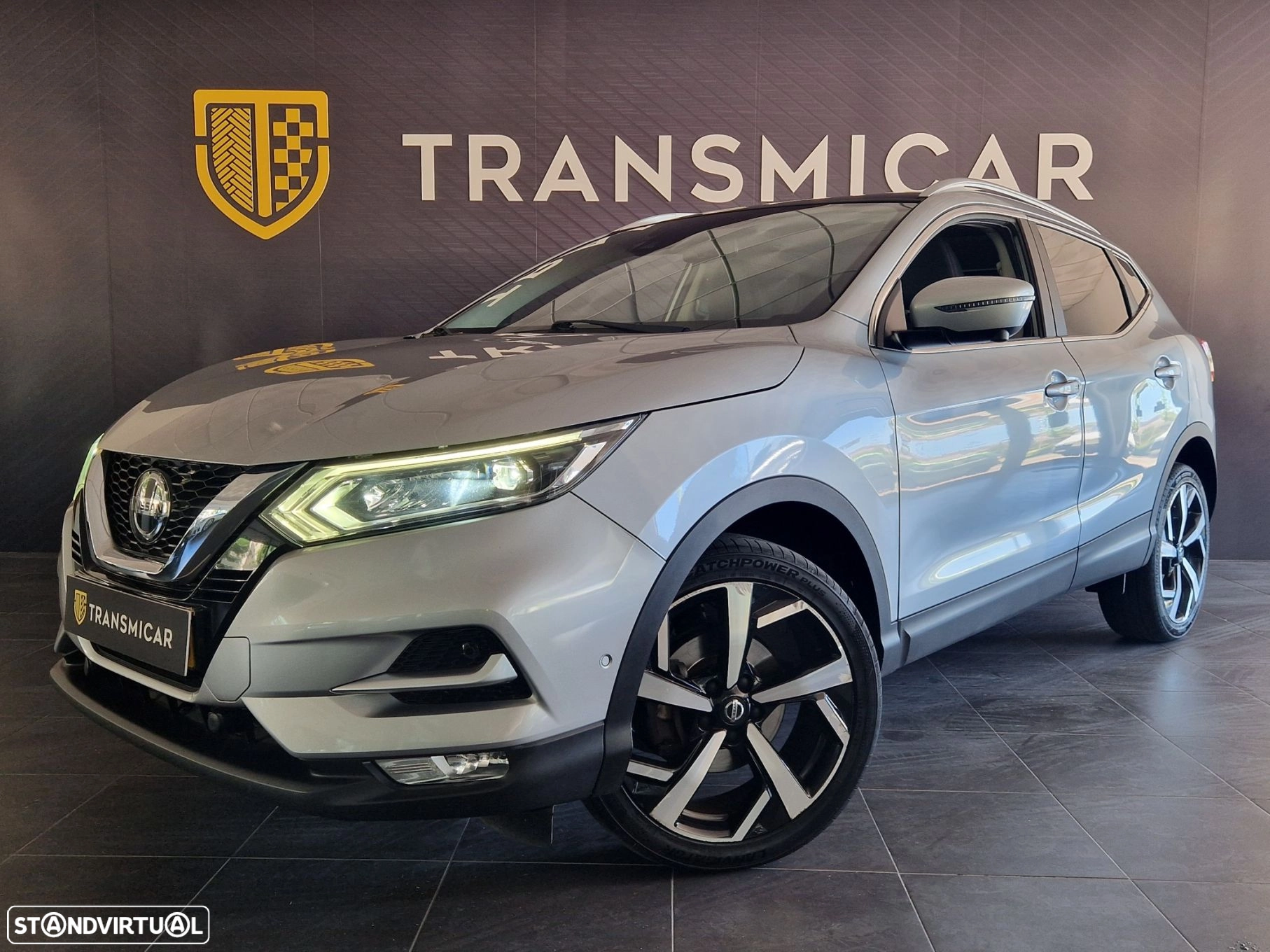 Foto 2