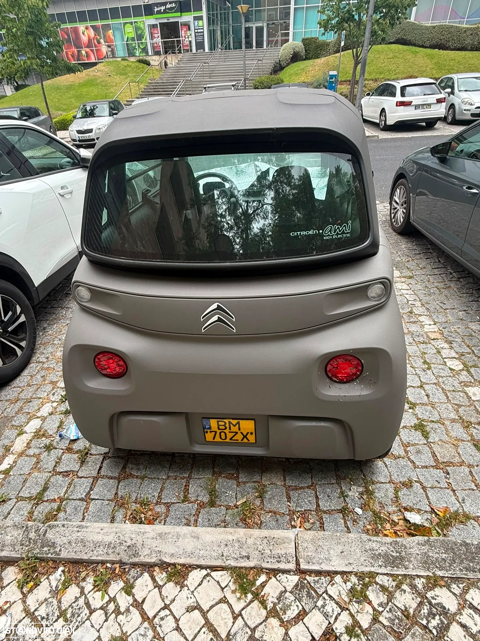 Foto 2