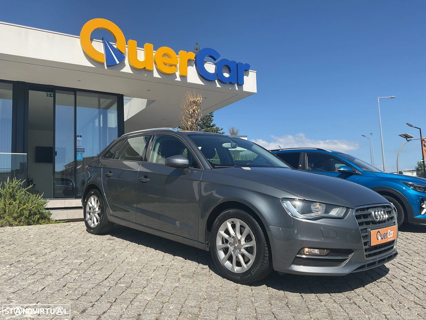 Foto 4