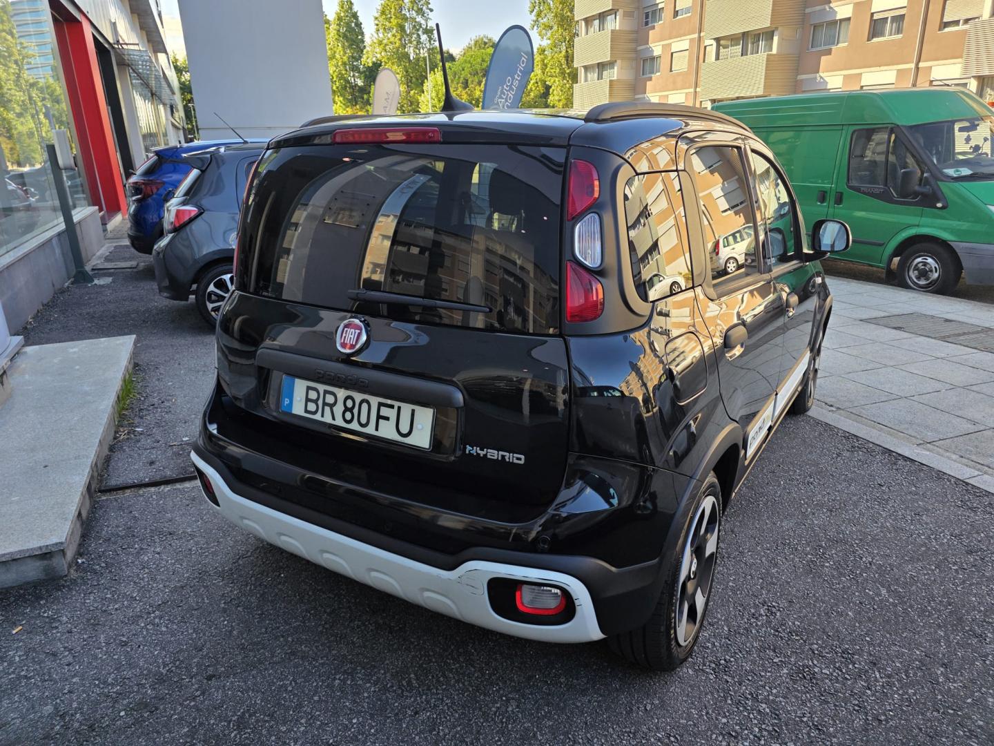 Foto 4