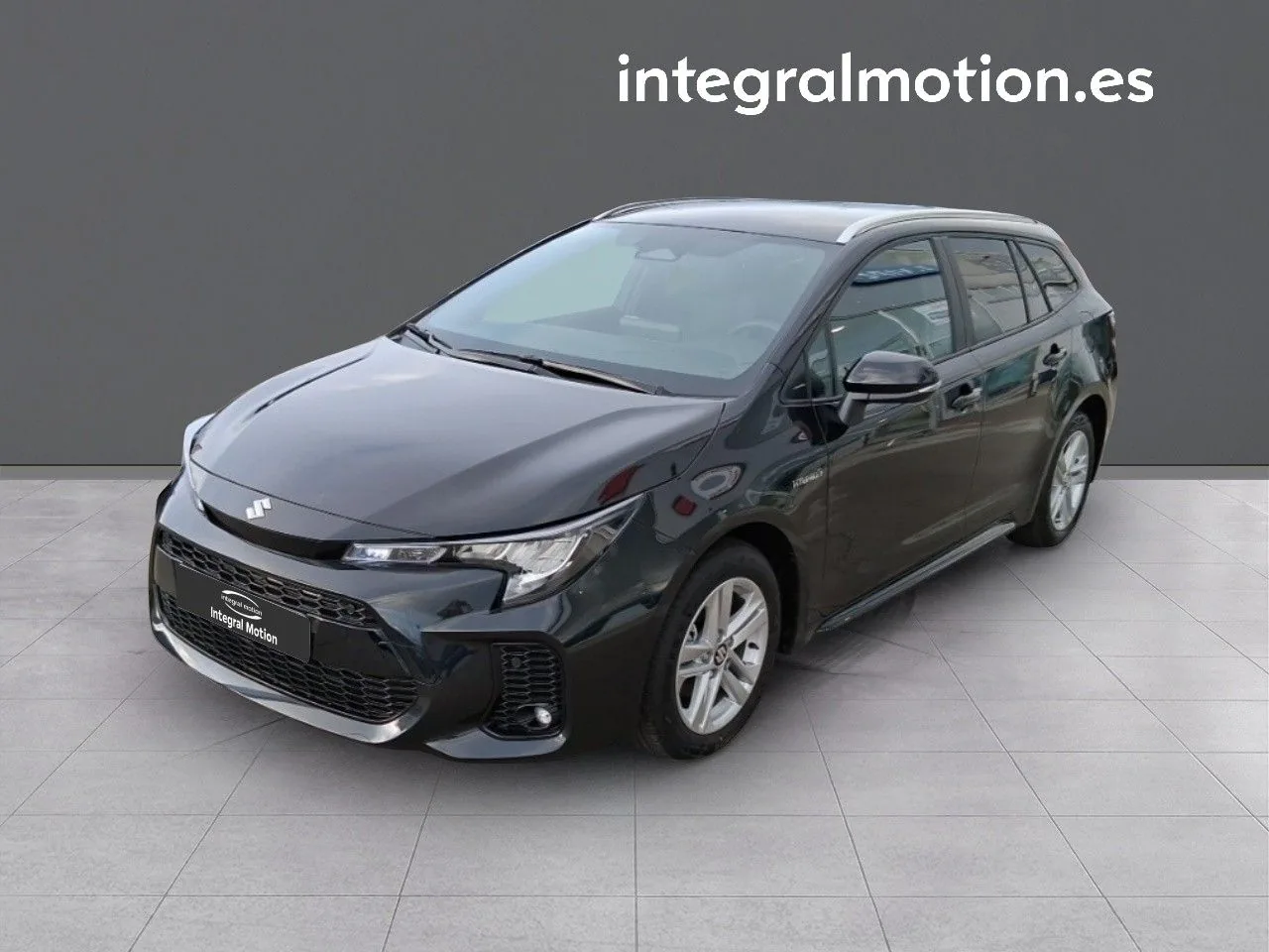 Foto 2