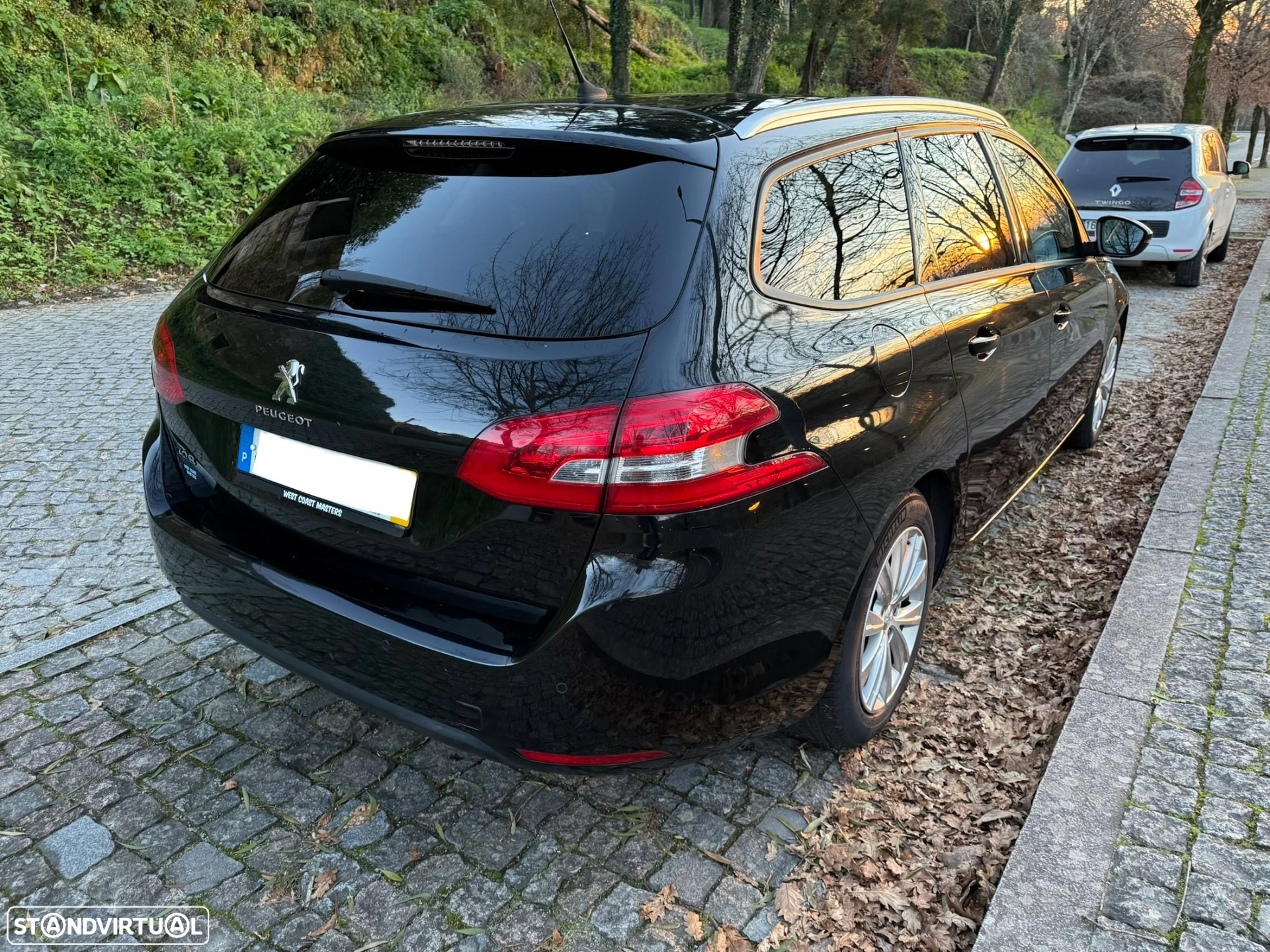 Foto 2