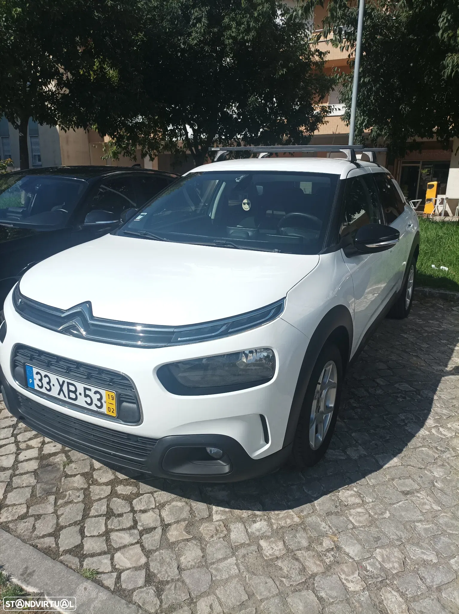 Foto 2