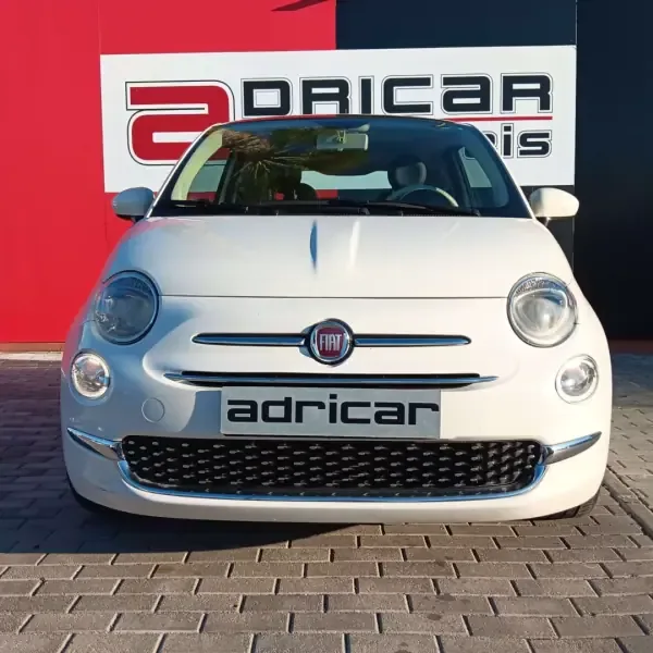 Foto 2