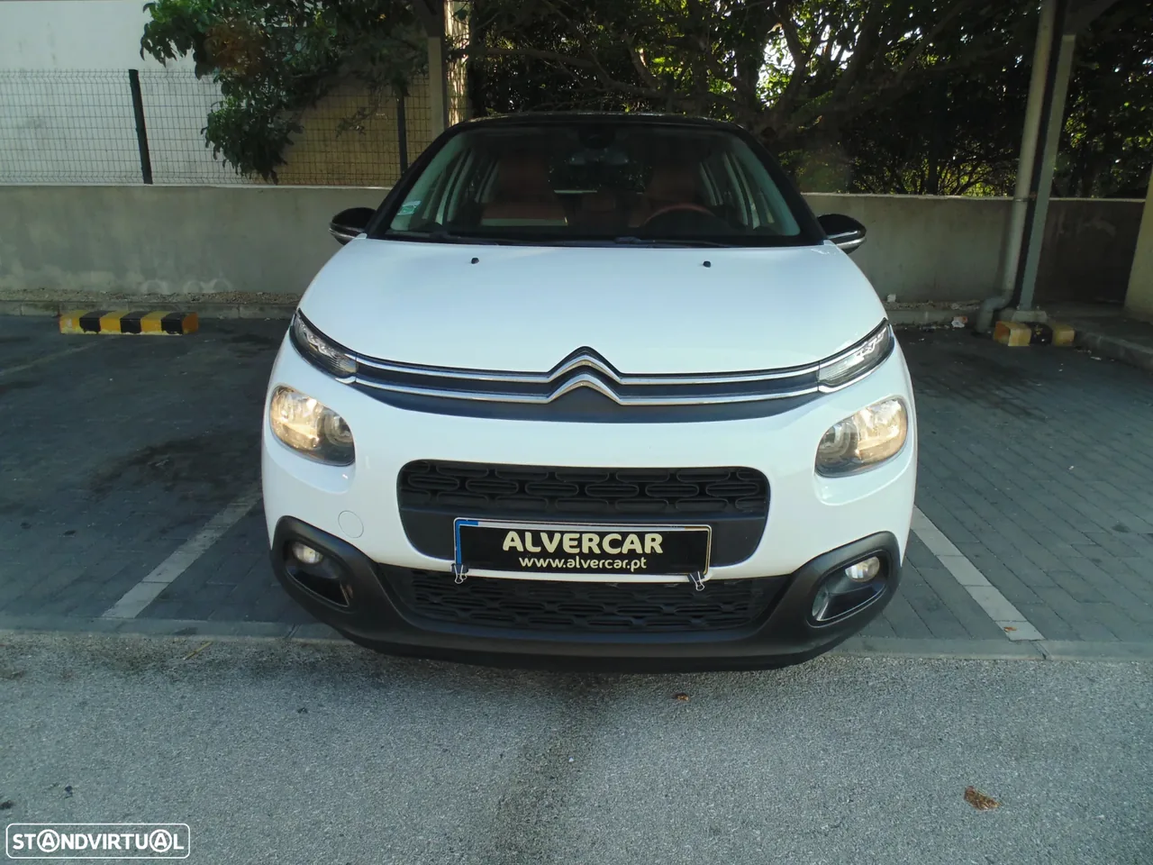 Foto 4