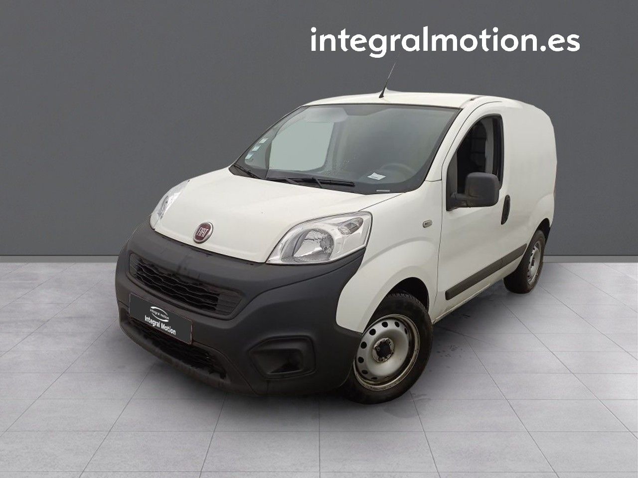 Fiat 500 Cult 1.0 Hybrid 51KW (70 CV)